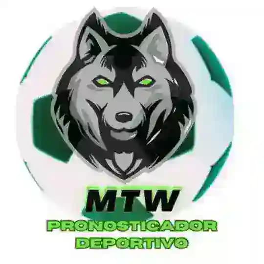 Marshall_Futbol ⚽️