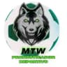 Marshall_Futbol ⚽️