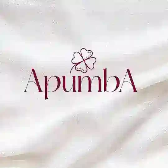 ApumbA | Бренд женской одежды