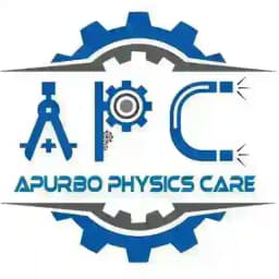 Apurbo Physics Profile