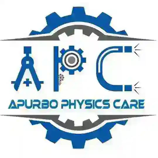 Apurbo Physics Profile