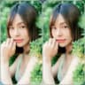 ကျောင်းသူအိုး အသစ်ထွက်18+