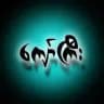 ကျော်ကြီးချန်နယ်