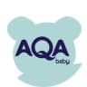 AQAbaby