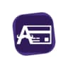 AqayePardakht | آقای پرداخت