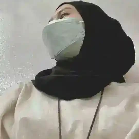 AqeelaHomespa🧕❣️