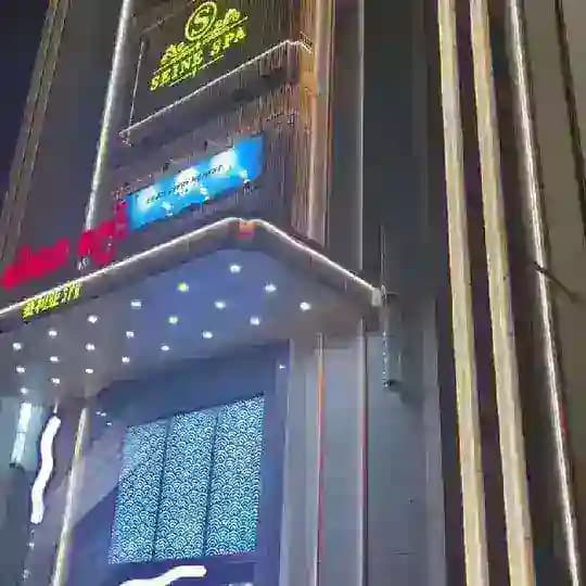 金边会所向导总群-阿强（可外送）