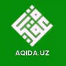 Aqida.uz