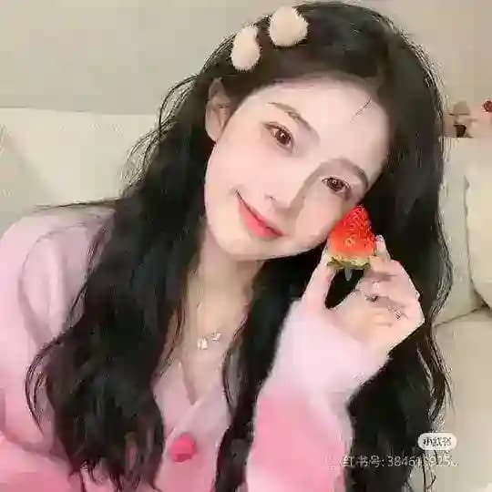 🎀艾希优选频道