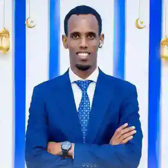 Hon: A. Rashid