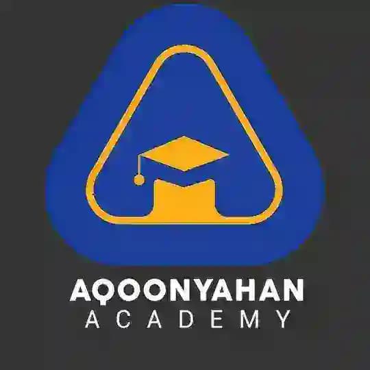 Aqoonyahan