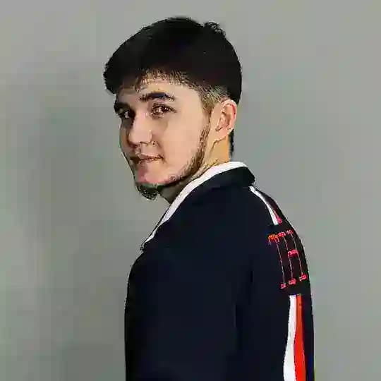 Аққозы