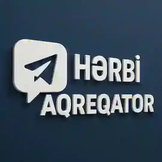 Hərbi_aqreqator.az Profile