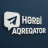 Hərbi_aqreqator.az