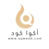 <أكوا كود - AquaCode />