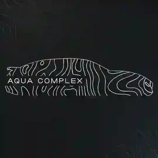 ДЕТЕЙЛИНГ ЦЕНТР | AQUA COMPLEX | МОСКВА