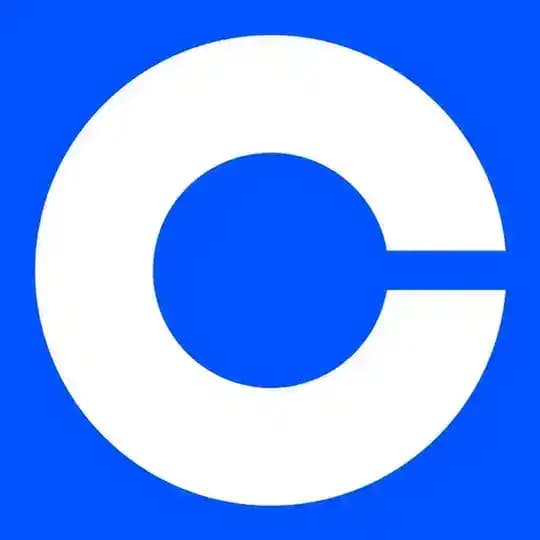 aqua trading profits