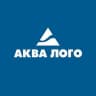 Аква Лого