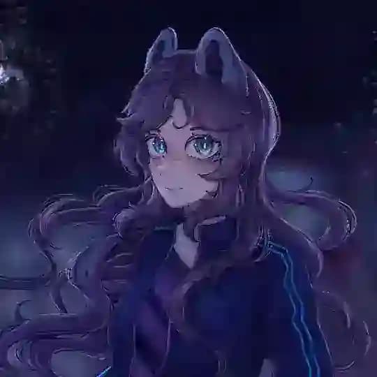 aquamarin ✧