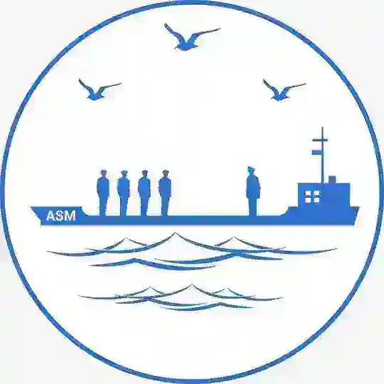 AQUAMARINE SHIP MANAGEMENT