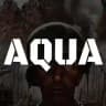 AquaРИУМ