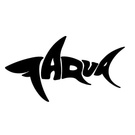 AQUA
