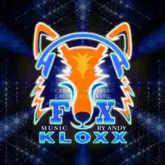 «Aquatone» 💦 The Music Group