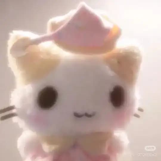 可爱的的朋友圈