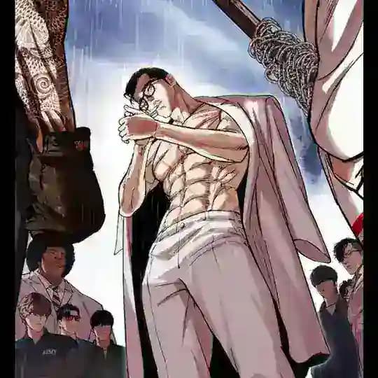 Animeverse [BACK-UP]