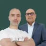 نهایی عربی فلاح واعظی