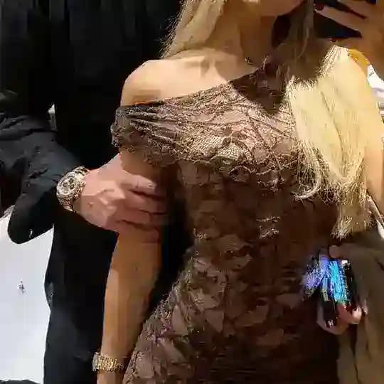 ِأيٰتہٰن