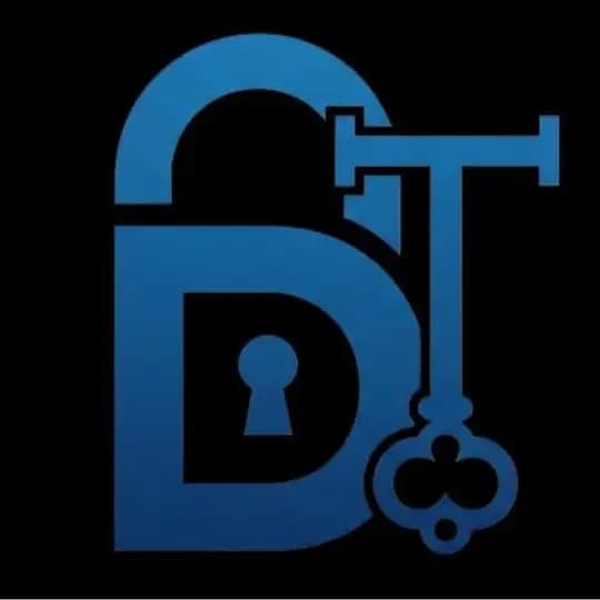 DOUBLE TRUST HUB 1