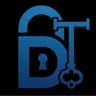 DOUBLE TRUST HUB 1