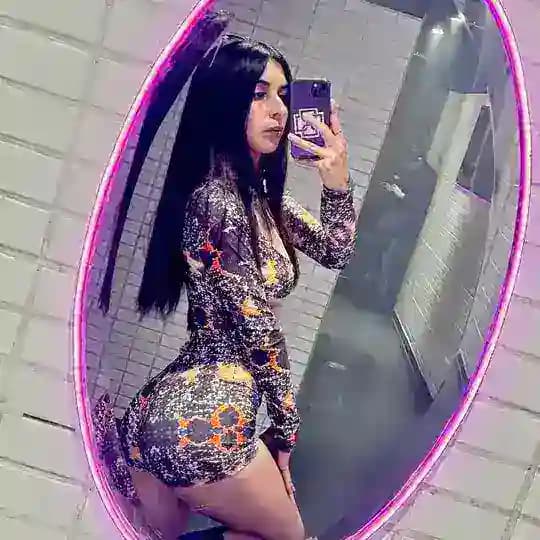 Ara| Canal Oficial