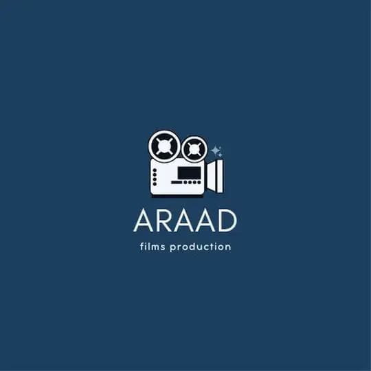 Araad films 2