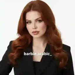 barbie.arabic_ Profile