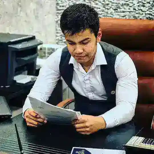 ProArabic | Iqtisod