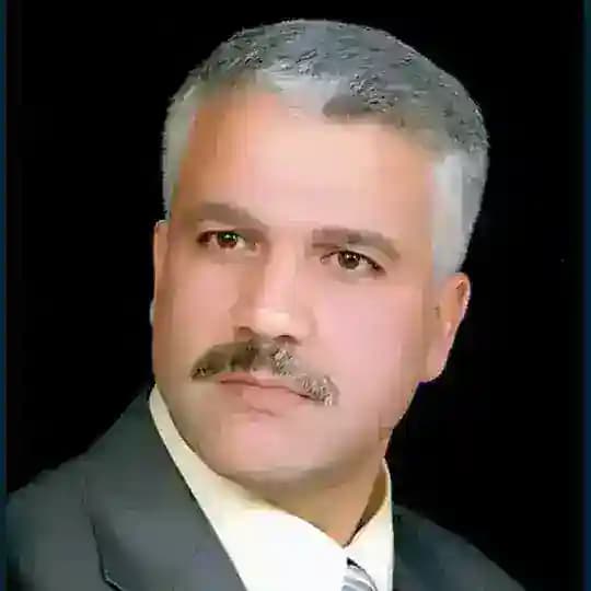 الطب البديل العربي