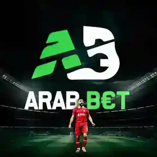 Arab Bet Profile
