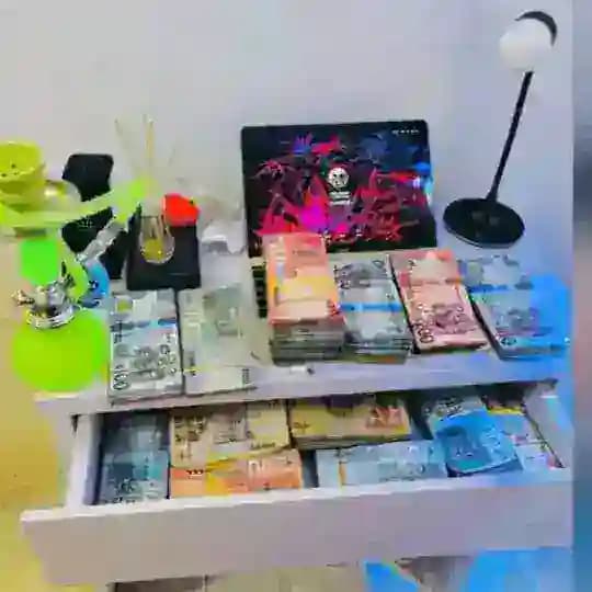 MASTER TIPS