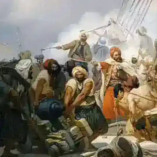 علم الحرب. فن الحرب. المكتبة العسكرية. الجاسوسية .مكافحة الجاسوسية. المخابرات . الإستراتيجية العسكرية . الكراسات العسكرية .