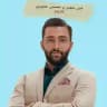 عربی عمومی و اختصاصی انسانی شاهرودی