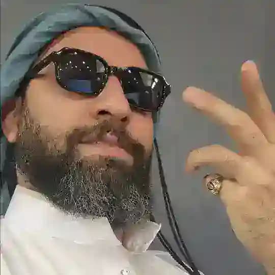 عربی تاجبخش