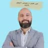 عربی عمومی و اختصاصی انسانی تاجبخش
