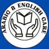 Arabic & English Care