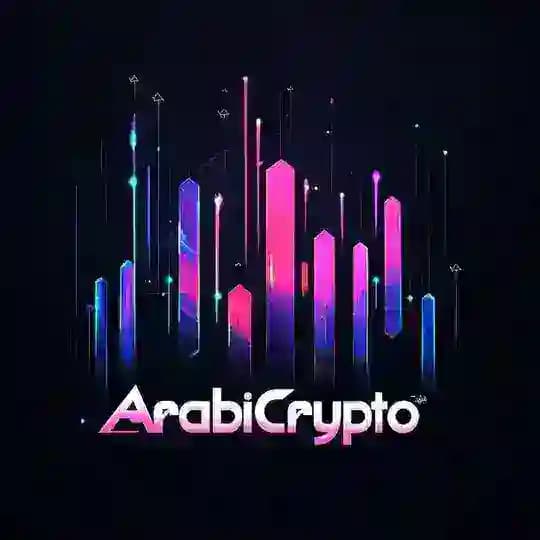Arabicrypto