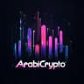 Arabicrypto