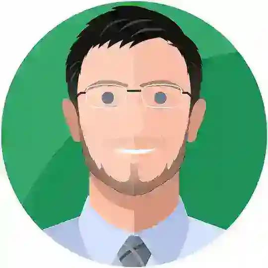 عرب للمعلوميات - arabinfoo