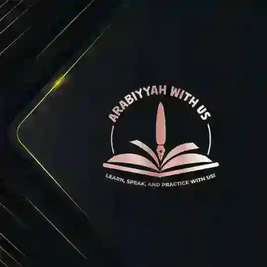 Arabiyyah With Us