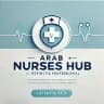 Arab Nurses Hub